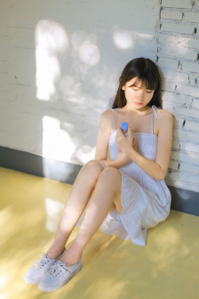 手机伦理电影